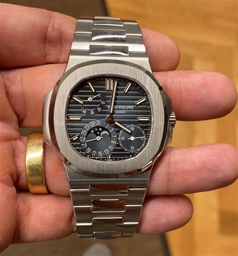 patek philippe watch price dubai|patek philippe watch sale.